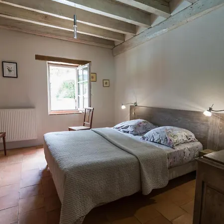 Lou Bin Canenx-et-Reaut