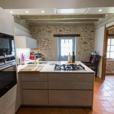 Lou Bin Canenx-et-Reaut