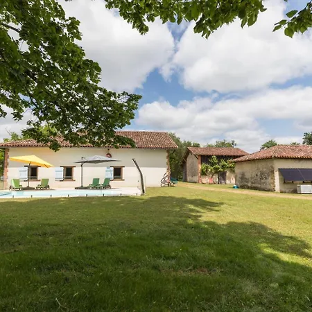 Lou Bin * Canenx-et-Reaut