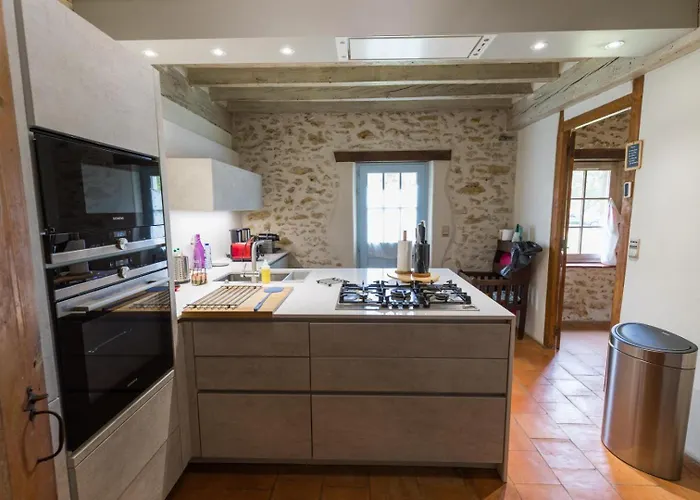 Lou Bin Canenx-et-Reaut